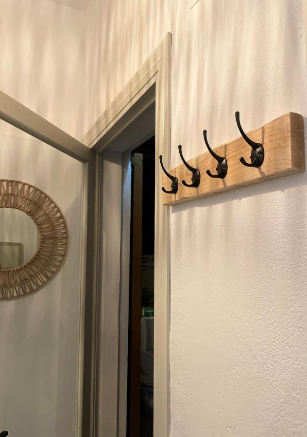 Apartamentos Carabela Playa Migjorn Εξωτερικό φωτογραφία